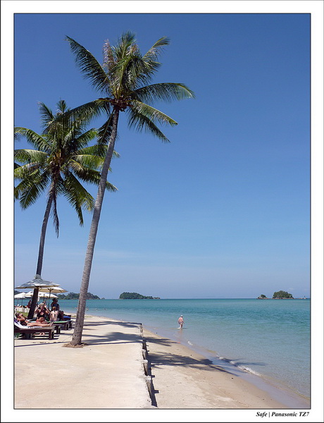 2012 - 03 - Koh Lanta 10
